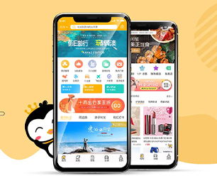 安康APP定制IM聊天系统为了客户的成功而不断创新【软件升级必备，现在购买更优惠】