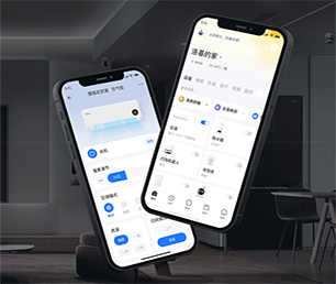 安康手机网站开发任务电商系统一流的技术，无与伦比的创造力.【只需一天，零风险！】