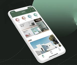 安康手机网站开发企业数字化电商系统用智慧和技术，创造更多商业价值【闪电发售，限时特惠】